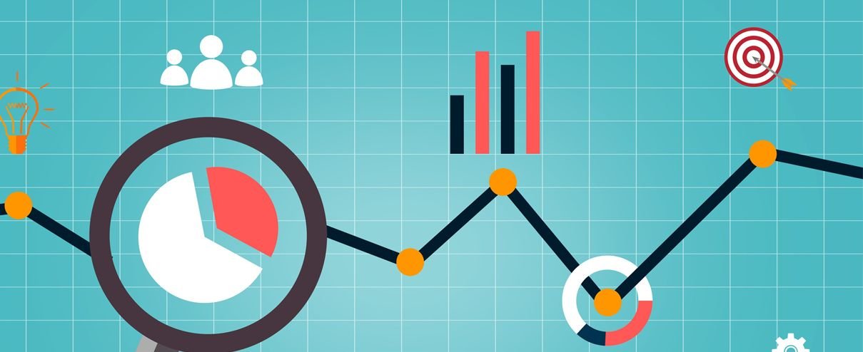 Analytics services