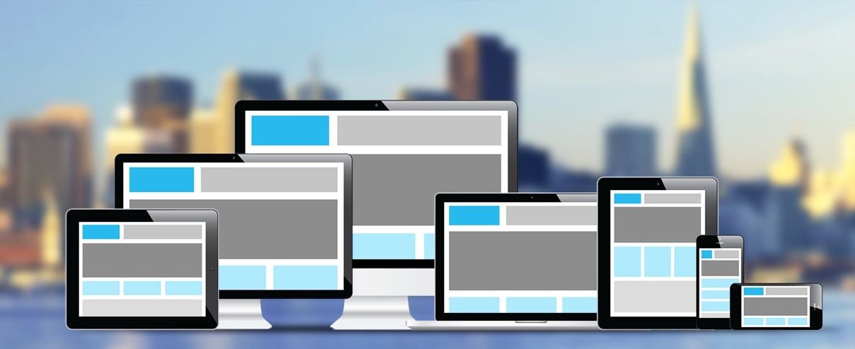 Web services